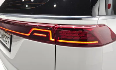 Kia Canival 2021, 136969 км, за 29990000 KRW - фото 23