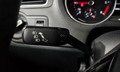 Volkswagen Polo 2015, 135806 км, за 6000000 KRW - фото 19