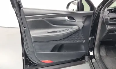 Hyundai Santafe 2021, 37463 км, за 22500000 KRW - фото 24