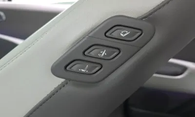 Hyundai Ioniq6 2024, 70244 км, за 33700000 KRW - фото 29