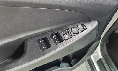 Hyundai Tucson 2017, 211349 км, за 7700000 KRW - фото 18