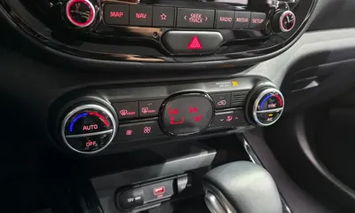 Kia Soul 2019, 40340 км, за 15900000 KRW - фото 20
