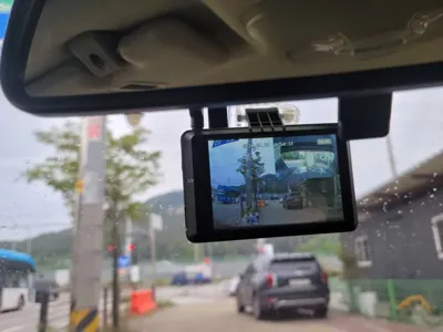 KG_Mobility_Ssangyong KORANDO 2018, 57858 км, за 12300000 KRW - фото 18