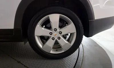ChevroletGMDaewoo Orlando 2018, 14725 км, за 11690000 KRW - фото 21