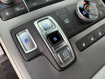 Hyundai Palisade 2020, 129633 км, за 23800000 KRW - фото 9
