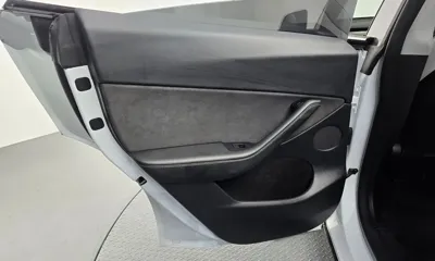 Tesla Model Y 2022, 62800 км, за 45500000 KRW - фото 26