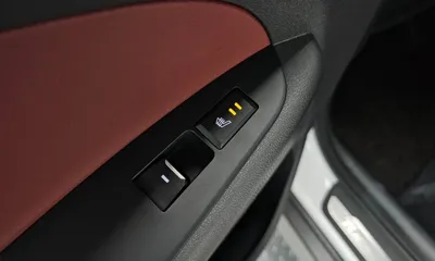 Hyundai Tucson 2019, 43000 км, за 20500000 KRW - фото 20