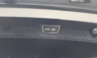 BMW 8-Series 2022, 27258 км, за 69000000 KRW - фото 31
