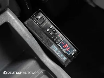 ChevroletGMDaewoo labo 2019, 118280 км, за 5500000 KRW - фото 17