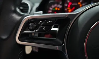 Porsche 718 2021, 42311 км, за 87900000 KRW - фото 27