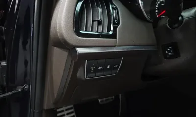 Kia Stinger 2023, 112181 км, за 25300000 KRW - фото 29