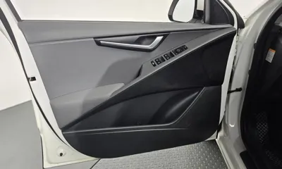 Kia Niro 2022, 74627 км, за 23200000 KRW - фото 24