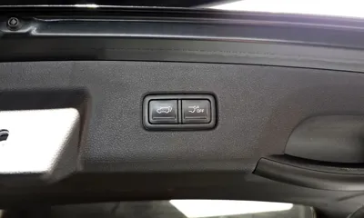 Kia Canival 2021, 111472 км, за 23100000 KRW - фото 28