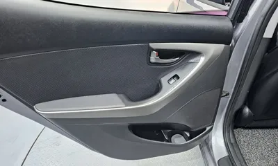 Hyundai Avante 2013, 136751 км, за 4200000 KRW - фото 25