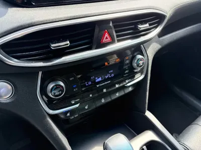 Hyundai Santafe 2019, 102700 км, за 18600000 KRW - фото 16