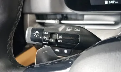 Kia Canival 2021, 128707 км, за 24500000 KRW - фото 28