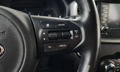 Kia Sorento 2015, 31407 км, за 14900000 KRW - фото 15