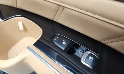 Kia Sorento 2021, 62292 км, за 26600000 KRW - фото 32