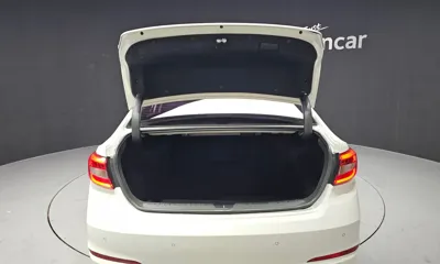 Hyundai Sonata 2017, 70114 км, за 10800000 KRW - фото 20