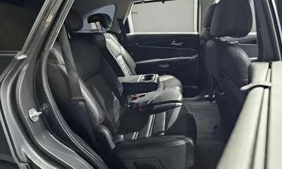 Kia Sorento 2015, 81020 км, за 12990000 KRW - фото 12