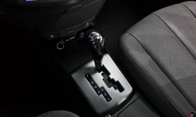 Hyundai Avante 2010, 60588 км, за 3200000 KRW - фото 9