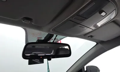 Kia Stonic 2018, 135931 км, за 9700000 KRW - фото 17