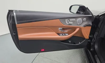 Mercedes-Benz E-Class 2017, 133392 км, за 24990000 KRW - фото 24