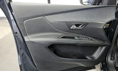 Peugeot 3008 2018, 24494 км, за 19000000 KRW - фото 24