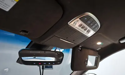 Genesis G90 2019, 105696 км, за 31900000 KRW - фото 29