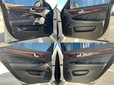 Hyundai Equus 2012, 223522 км, за 4990000 KRW - фото 11
