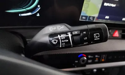 Kia Sportage 2022, 32123 км, за 22500000 KRW - фото 30