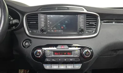 Kia Sorento 2019, 68672 км, за 23500000 KRW - фото 14