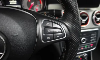 Mercedes-Benz GLA-Class 2016, 140782 км, за 11800000 KRW - фото 15