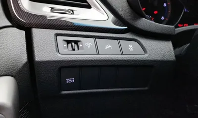 Hyundai Santafe 2013, 85837 км, за 11500000 KRW - фото 28
