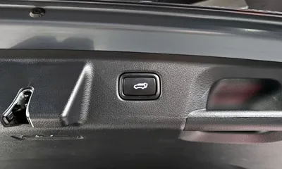 Hyundai Palisade 2022, 60682 км, за 29300000 KRW - фото 20