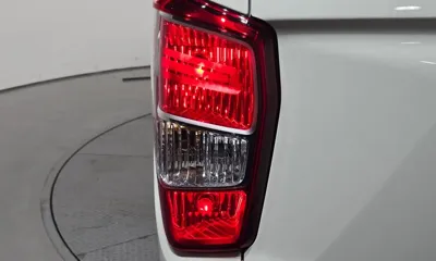KG_Mobility_Ssangyong Rexton 2020, 73998 км, за 18900000 KRW - фото 23