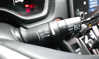 Honda CR-V 2019, 92047 км, за 22500000 KRW - фото 30