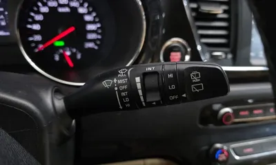 Kia Canival 2018, 104346 км, за 12590000 KRW - фото 29