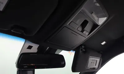 KG_Mobility_Ssangyong Rexton 2018, 144146 км, за 11200000 KRW - фото 19