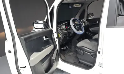 Kia Ray 2018, 158822 км, за 7500000 KRW - фото 10