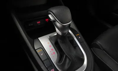 Kia K3 2022, 59358 км, за 14200000 KRW - фото 9