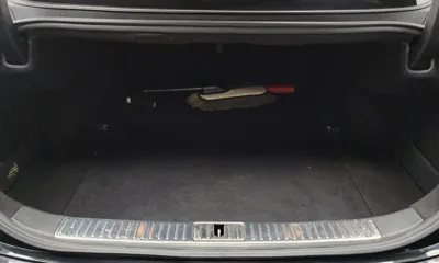 Kia K9 2016, 100268 км, за 11500000 KRW - фото 20