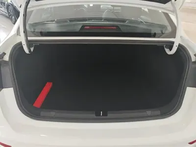 Geely Emgrand 2025, 40800 км, за 50199 CNY