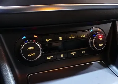 Mercedes-Benz CLA-Class 2018, 44630 км, за 22000000 KRW - фото 16