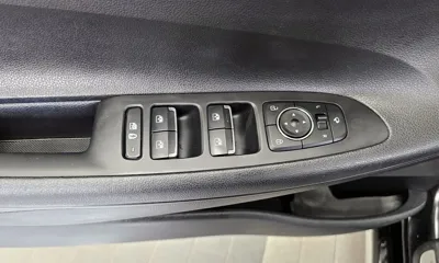 Hyundai Grandeur 2022, 184385 км, за 16100000 KRW - фото 29