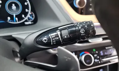 Hyundai Sonata 2020, 70295 км, за 21300000 KRW - фото 28
