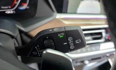 BMW X5 2021, 57991 км, за 58900000 KRW - фото 28