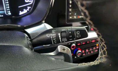 Kia Niro 2020, 41271 км, за 18900000 KRW - фото 27