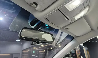 Hyundai Sonata 2019, 64255 км, за 13800000 KRW - фото 20