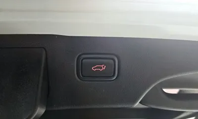 Kia Sorento 2019, 75804 км, за 19800000 KRW - фото 28